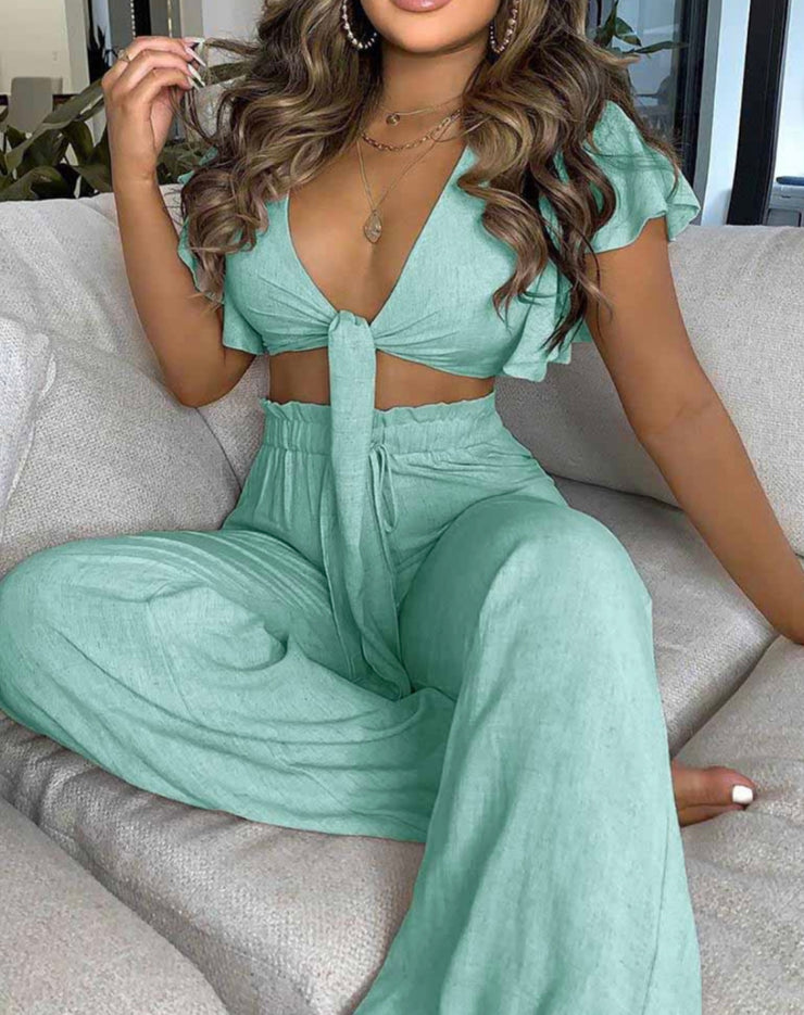 Lia Set