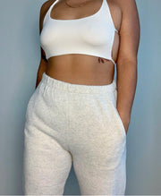 Jogger set